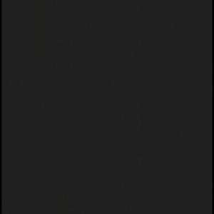 Meet your Posher, Rosalie